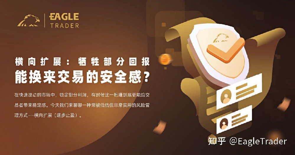 国内的黄金平台